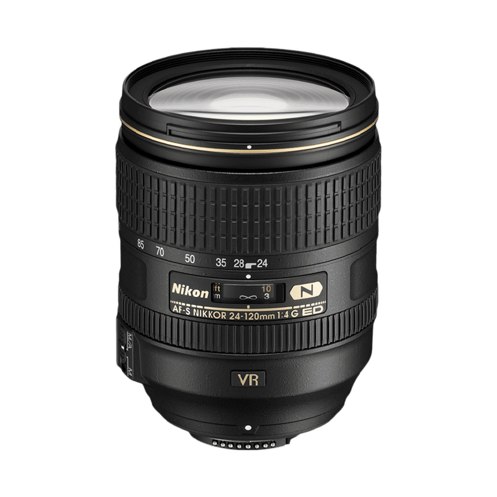 ニコン AF-S VR Nikkor ED 24-120mm F3.5-5.6G Amazon.co.jp: Nikon AF-S VR Zoom Nikkor ED 24-120mm F3.5-5.6G (IF